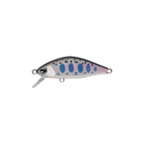 ima issen 45S MAX Minnow 45mm 4g