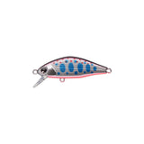 ima issen 45S MAX Minnow 45mm 4g