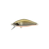 ima issen 45S MAX Minnow 45mm 4g
