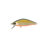 ima issen 45S MAX Minnow 45mm 4g