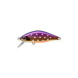 ima issen 45S MAX Minnow 45mm 4g