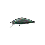 ima issen 45S MAX Minnow 45mm 4g