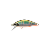 ima issen 45S MAX Minnow 45mm 4g