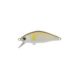 ima issen 45S MAX Minnow 45mm 4g
