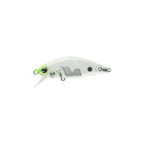 ima issen 45S MAX Minnow 45mm 4g