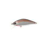 ima issen 45S MAX Minnow 45mm 4g