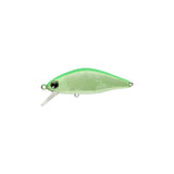 ima issen 45S MAX Minnow 45mm 4g