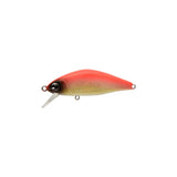 ima issen 45S MAX Minnow 45mm 4g