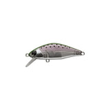 ima issen 45S MAX Minnow 45mm 4g