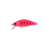 ima issen 45S MAX Minnow 45mm 4g