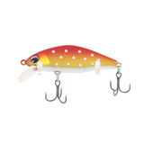ima issen 45S MAX Minnow 45mm 4g