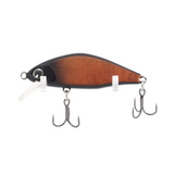 ima issen 45S MAX Minnow 45mm 4g