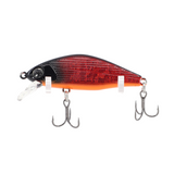 ima issen 45S MAX Minnow 45mm 4g