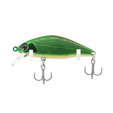 ima issen 45S MAX Minnow 45mm 4g