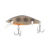ima issen 45S MAX Minnow 45mm 4g