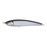 Maria Legato F190 Floating 190mm 60g