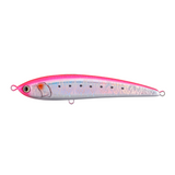 Maria Legato F190 Floating 190mm 60g