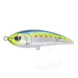 Maria Legato F190 Floating 190mm 60g