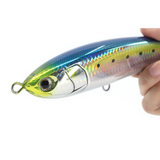 Maria Legato F190 Floating 190mm 60g