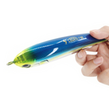 Maria Legato F190 Floating 190mm 60g