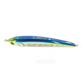 Maria Legato F190 Floating 190mm 60g