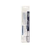 Maria Legato F190 Floating 190mm 60g