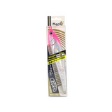 Maria Legato F190 Floating 190mm 60g