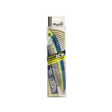 Maria Legato F190 Floating 190mm 60g