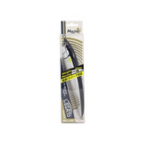 Maria Legato F190 Floating 190mm 60g