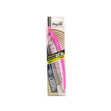 Maria Legato F190 Floating 190mm 60g
