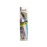 Maria Legato F190 Floating 190mm 60g