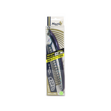 Maria Legato F190 Floating 190mm 60g