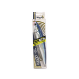 Maria Legato F190 Floating 190mm 60g