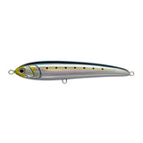 Maria Rapido F190 Floating 65g
