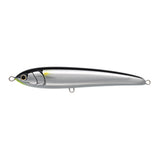 Maria Rapido F190 Floating 65g
