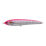 Maria Rapido F190 Floating 65g