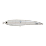 Maria Rapido F190 Floating 65g