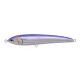 Maria Rapido F190 Floating 65g