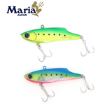 Maria Slice Vibration 70mm 15g