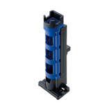 MEIHO BM-280 Rod Stand