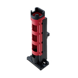 MEIHO BM-280 Rod Stand