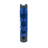MEIHO BM-280 Rod Stand