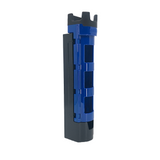 MEIHO BM-280 Rod Stand