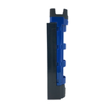 MEIHO BM-280 Rod Stand