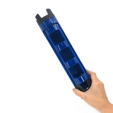 MEIHO BM-280 Rod Stand