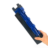 MEIHO BM-280 Rod Stand