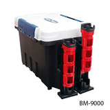 MEIHO BM-280 Rod Stand