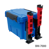 MEIHO BM-280 Rod Stand