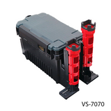 MEIHO BM-280 Rod Stand