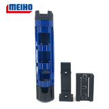 MEIHO BM-280 Rod Stand
